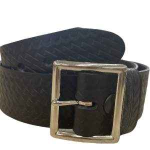 1.5'' Garrison Belt
