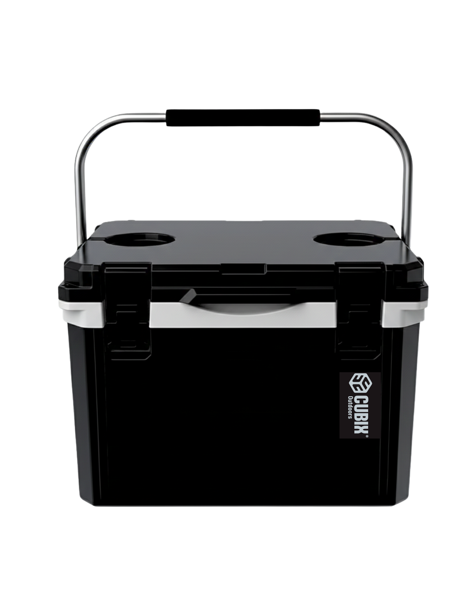 Cubix 20-Quart Lightweight Cooler-Half the Weight, All the Cool - Image 10